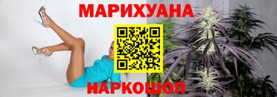 СК Нарткала