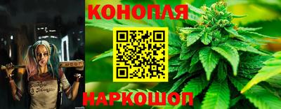 mix Нальчик