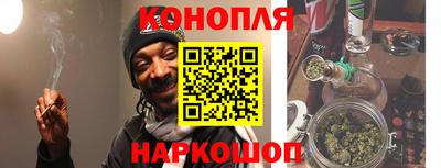 mix Нальчик