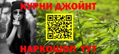 mix Нальчик
