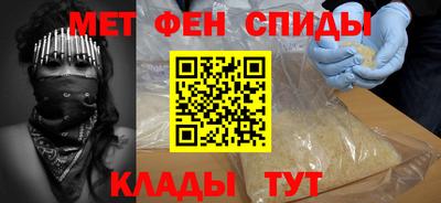 СК Нарткала
